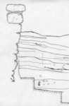 L_W14c2001 A12w0033 L730 lr